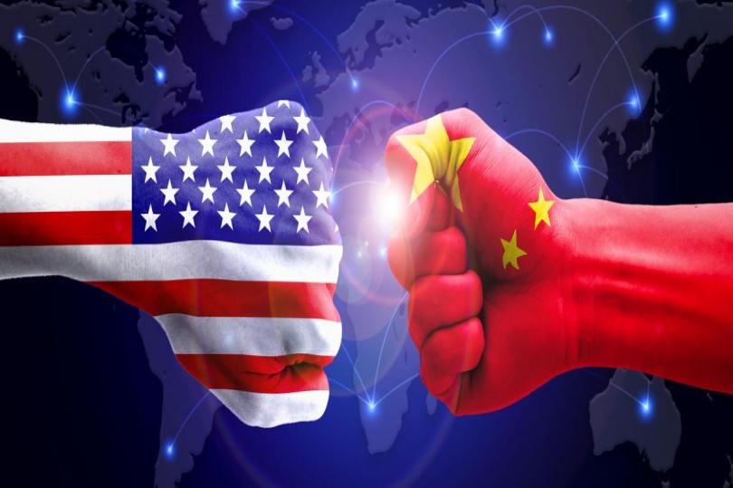الولايات المتحدة تفرض رسوم جمركية جديدة على الصين